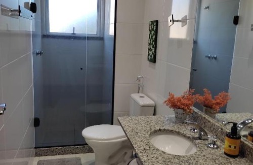 Teresopolis Apartamento | Apto Moderno Teresopolis