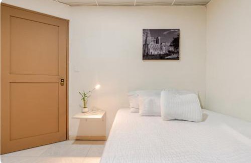 Cali Apartamento | Apto moderno y acogedor