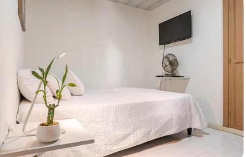 Cali Apartamento | Apto moderno y acogedor