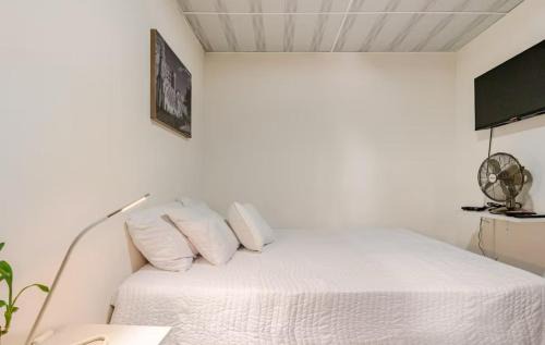 Cali Apartamento | Apto moderno y acogedor