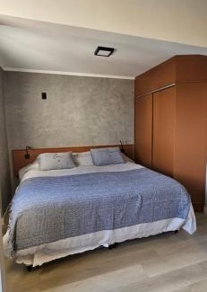 Vila Sao Francisco Apartamento | Apto na melhor rua de Bauru