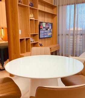 Pajucara Apartamento | Apto na Ponta verde & Pajuçara