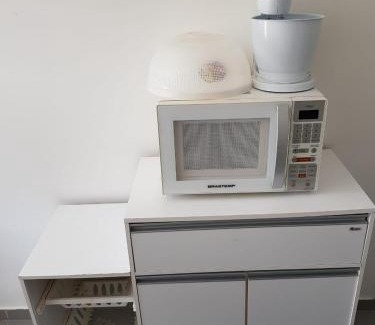 Guaibim Apartamento | Apto na Praia de Guaibim