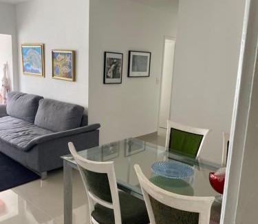 Piedade Apartamento | apto na quadra do mar