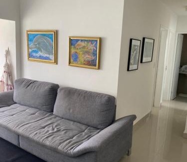 Piedade Apartamento | apto na quadra do mar