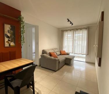 Nova Esperanca Apartamento | Apto no Caminho das Praias