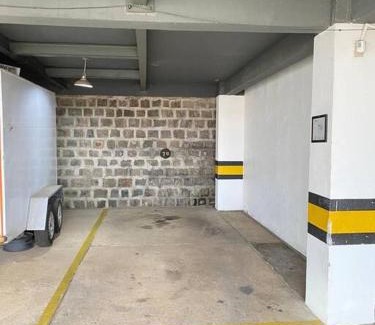Floresta Apartamento | Apto no centro de Gramado com piscina aquecida