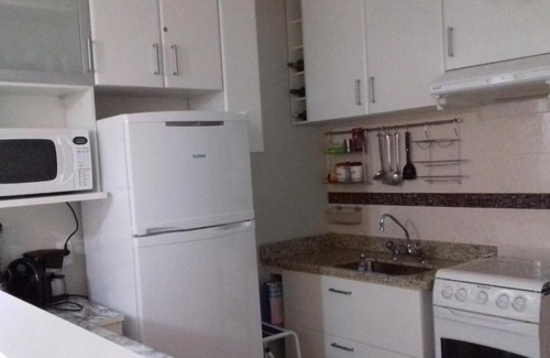C A I C Apartamento | Apto no Centro de Gramado