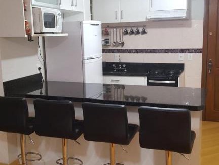 C A I C Apartamento | Apto no Centro de Gramado