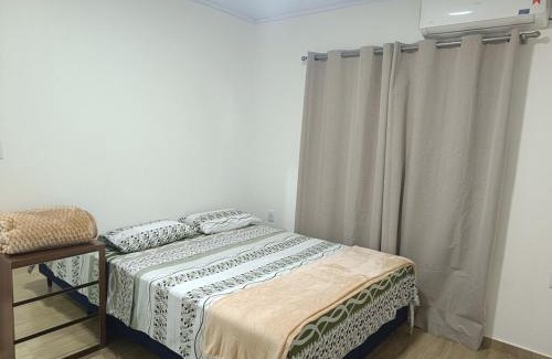 Tuparendi Apartamento | Apto no coração da cidade