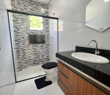 Taperapua Beach Apartamento | APTO NOVO TODO MOBILIADO A 400 M DA PRAIA Sensacional