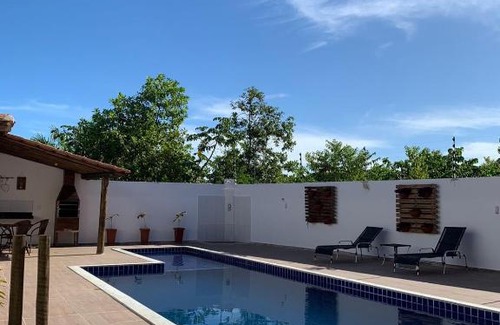 Taperapua Beach Apartamento | APTO NOVO TODO MOBILIADO A 400 M DA PRAIA Sensacional