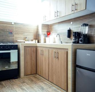 Bogota Apartamento | Apto nuevo a 5 min de CC Centro Mayor