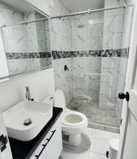 Filandia Apartamento | APTO Panorama