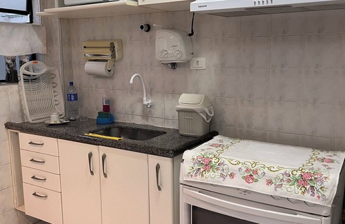 Pitangueiras Apartamento | Apto Para 5 Pessoas - 150 Metros DA Praia