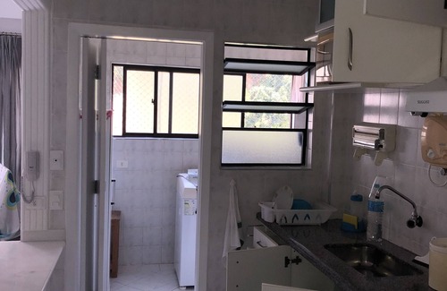 Pitangueiras Apartamento | Apto Para 5 Pessoas - 150 Metros DA Praia