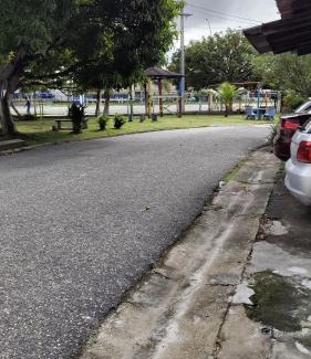Agulha Apartamento | Apto Para cop 30 na Augusto Montenegro a 3km da orla de Icoaraci