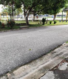 Agulha Apartamento | Apto Para cop 30 na Augusto Montenegro a 3km da orla de Icoaraci