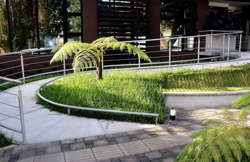Zona 15 Apartamento | Apto. permite Macota, Con WIFI y parqueo en zona 15,cerca de Cayala,Restaurantes