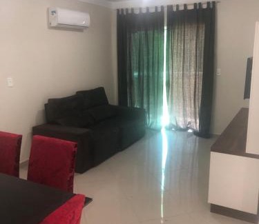Piratuba Apartamento | Apto Piratuba Termas