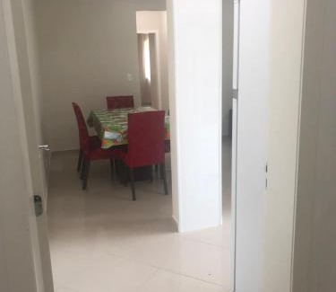 Piratuba Apartamento | Apto Piratuba Termas