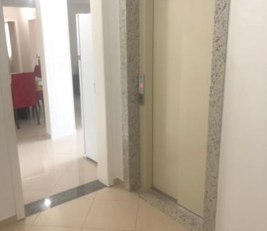 Piratuba Apartamento | Apto Piratuba Termas