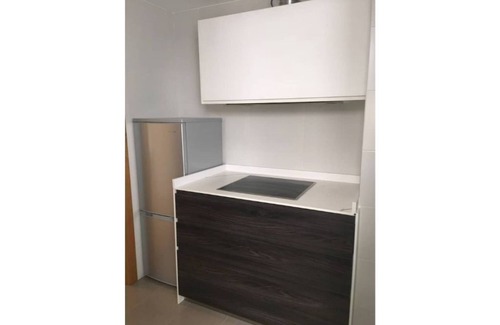 Poio Apartamento | Apto piscina nuevo, cerca d las playas. Pontevedra