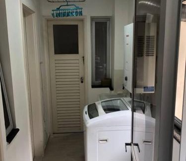 Morro do Maluf Apartamento | Apto Pitangueiras vista para o Mar