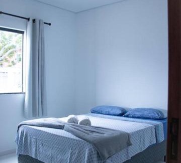 Taperapua Beach Apartamento | Apto Porto Paraíso 05