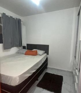 Nossa Senhora do O Apartamento | Apto próx a PRAIA