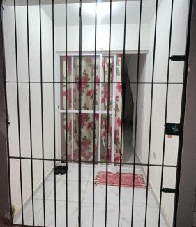 Nossa Senhora do O Apartamento | Apto próx a PRAIA