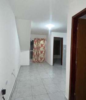 Nossa Senhora do O Apartamento | Apto próx a PRAIA