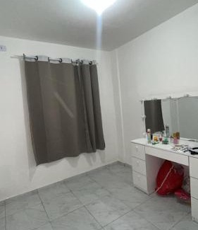 Nossa Senhora do O Apartamento | Apto próx a PRAIA