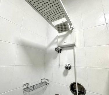 Centro Apartamento | Apto próx ao Mercado Central e ao Minas Centro