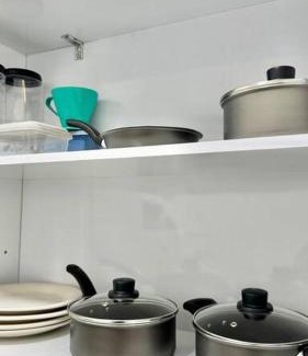 Centro Apartamento | Apto próx ao Mercado Central e ao Minas Centro