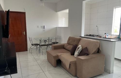 Vila Isa Apartamento | Apto próx hospital Samaritano