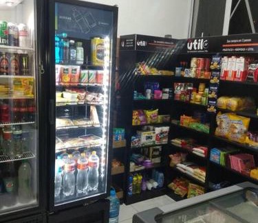 Cascata do Imbui Apartamento | Apto próx Itaipava vista mata
