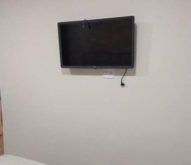Cascata do Imbui Apartamento | Apto próx Itaipava vista mata