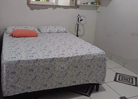 Tapana Apartamento | APTO PRÓXIMO AO MANGUEIRÃo