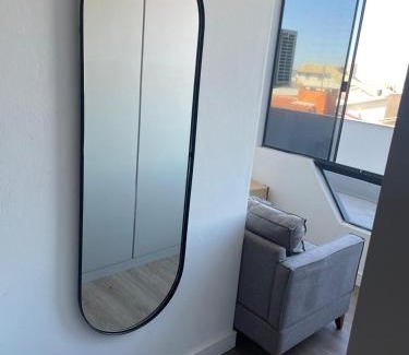 Balneario Rincao Apartamento | Apto Praia