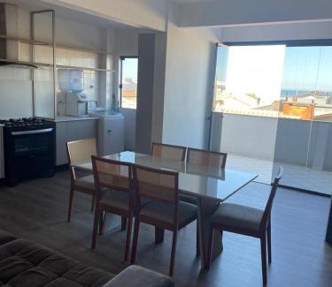 Balneario Rincao Apartamento | Apto Praia