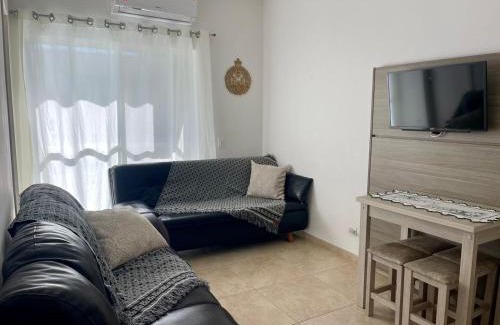 Caioba Apartamento | Apto Praia Caiobá - Central Region - 450 m da praia