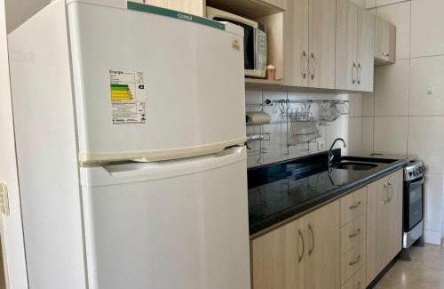 Caioba Apartamento | Apto Praia Caiobá - Central Region - 450 m da praia