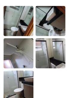 Aracatuba Apartamento | Apto Premium com ar 5min Centro Unimed e Salesiano