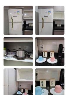 Aracatuba Apartamento | Apto Premium com ar 5min Centro Unimed e Salesiano
