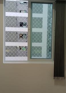 Jatiuca Apartamento | Apto Promenade I PONTA VERDE