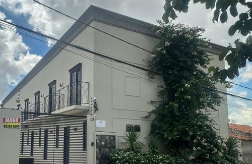 Shangri-la Apartamento | Apto proximo a Av Beira Rio, estacionamento gratis