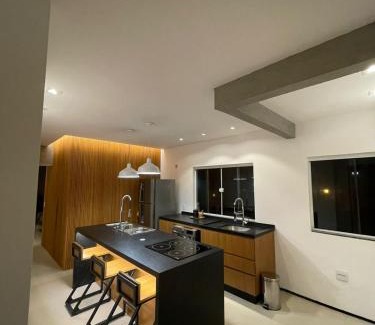 Meia Praia Apartamento | Apto Quadra mar e vista mar prox do aeroporto e Beto Carrero World Navegantes