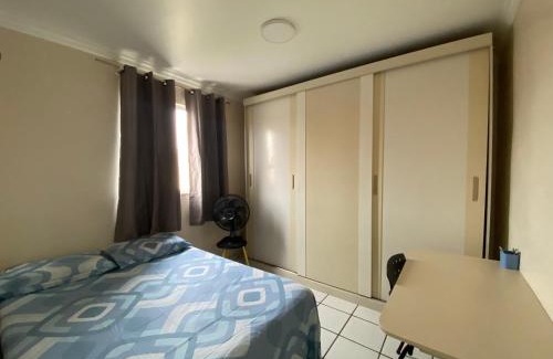Sao Luis Apartamento | Apto refugio 304 em Sao Luis - MA
