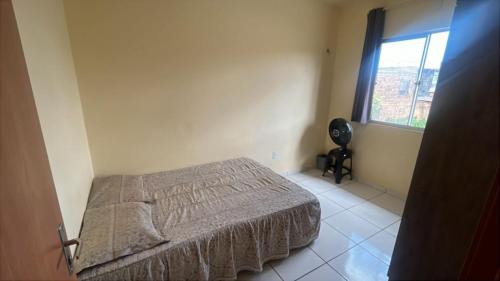 Bengui Apartamento | Apto Residencial